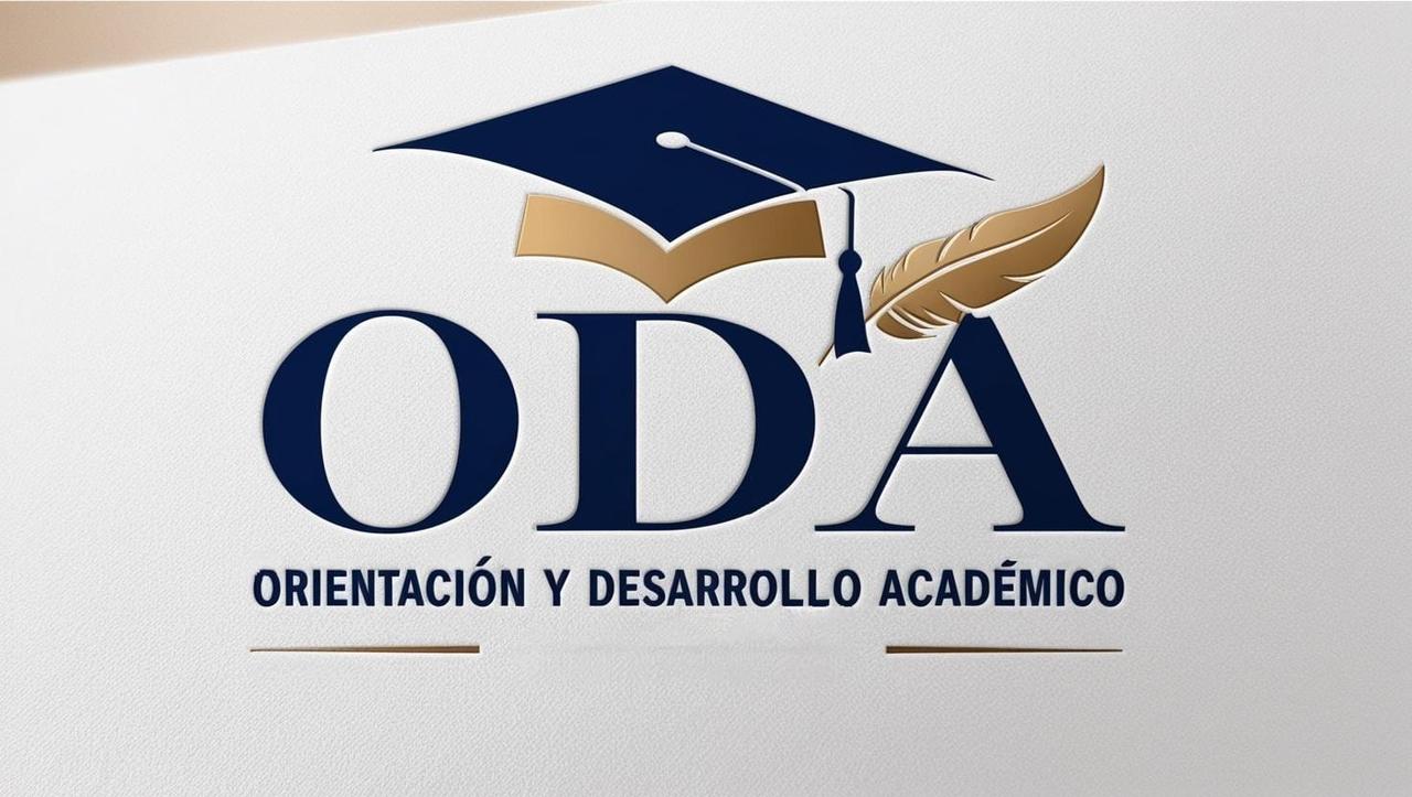 Logo Curso Ingreso UV